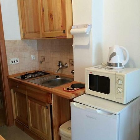 Apartmani Paklenica Stari Grad Kültér fotó