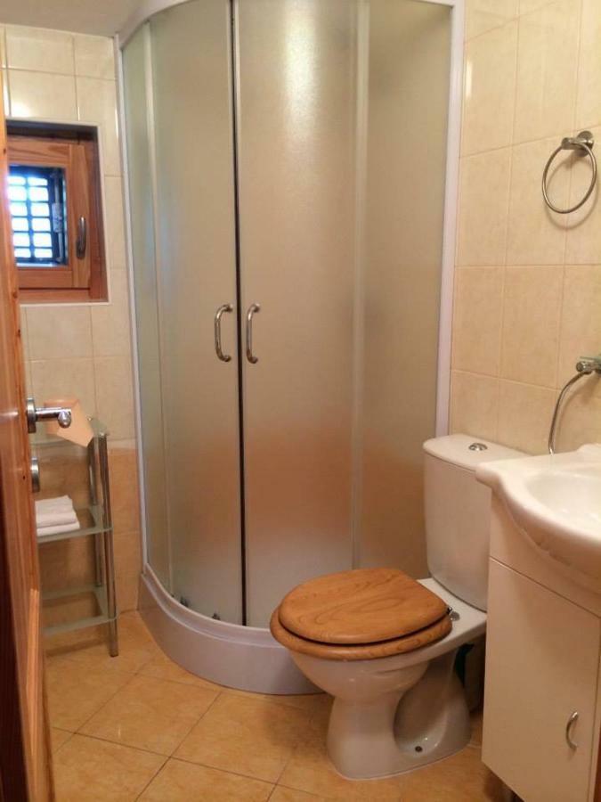 Apartmani Paklenica Stari Grad Kültér fotó